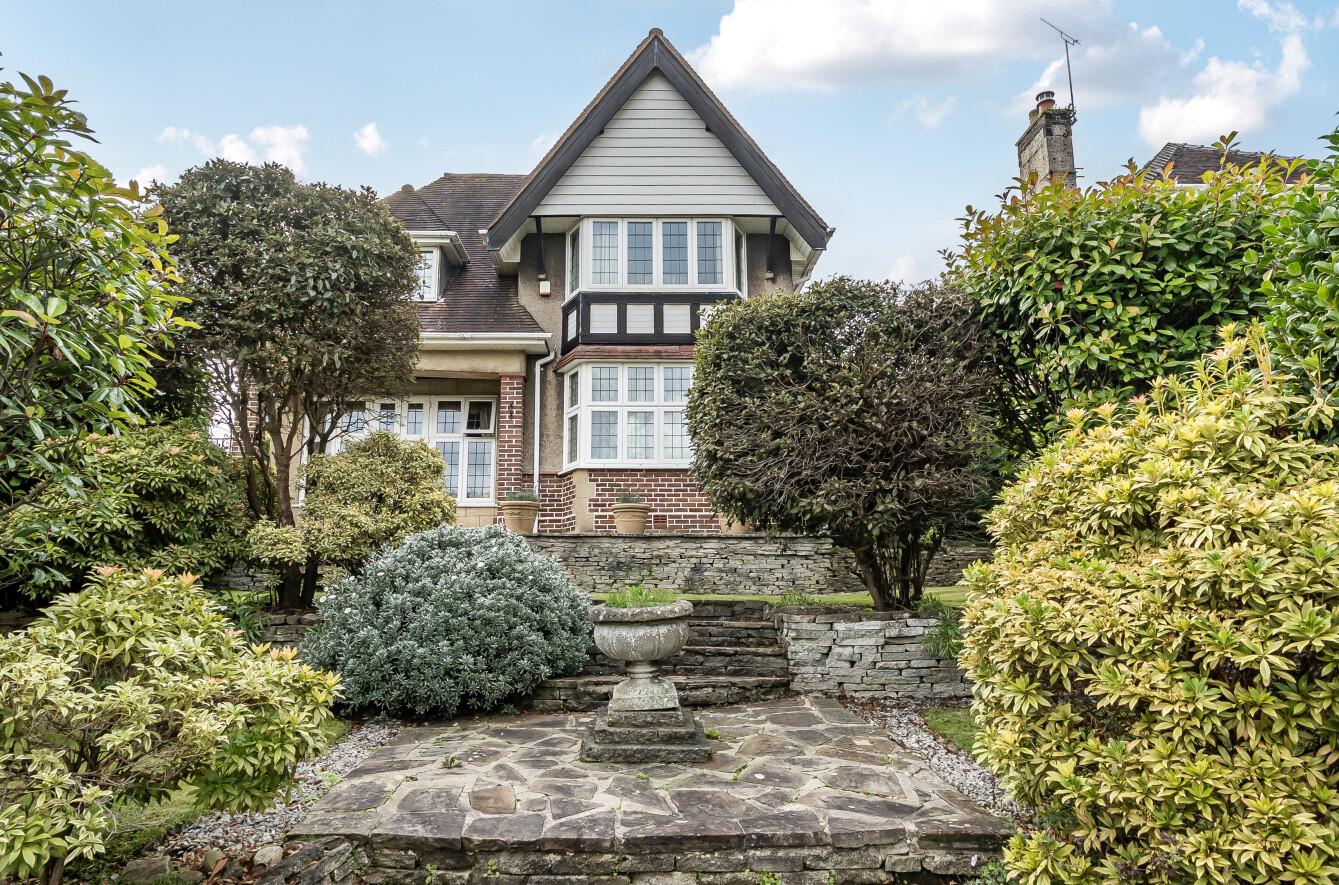 Derwen Fawr Road, Derwen Fawr, Sketty, Swansea, SA2 8AQ